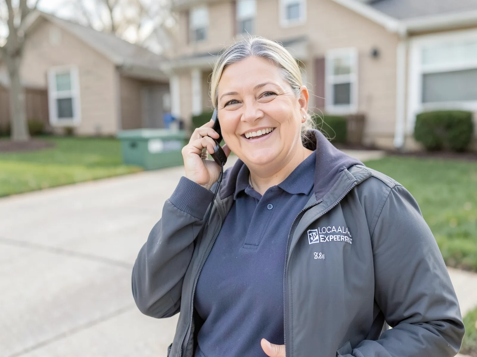 24/7 HVAC Repair & AC Replacement Golden City, MO FAQs
